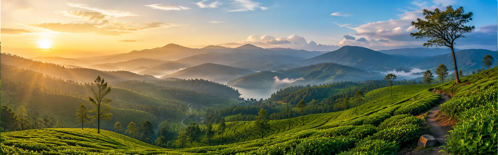 munnar