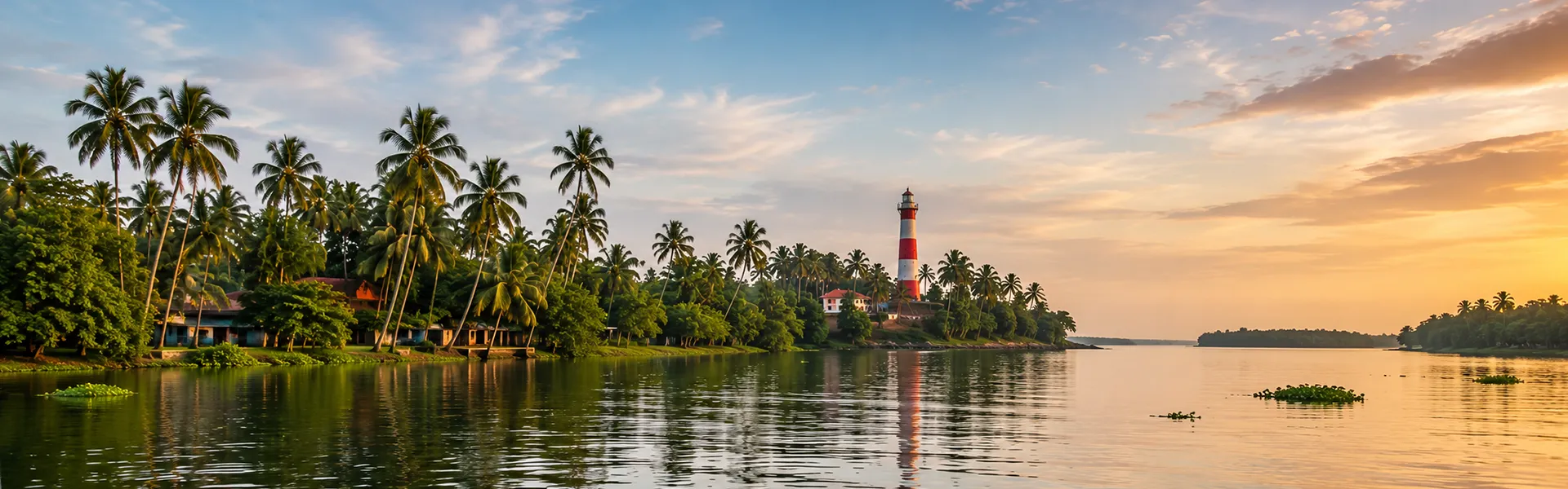 kovalam