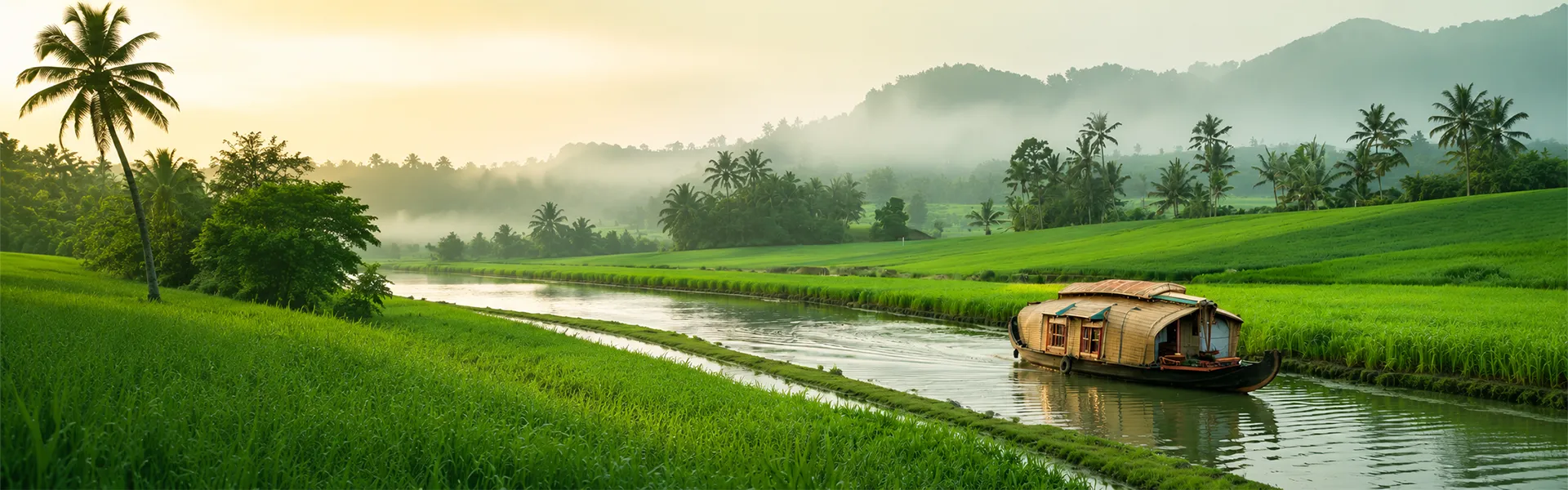 kerala