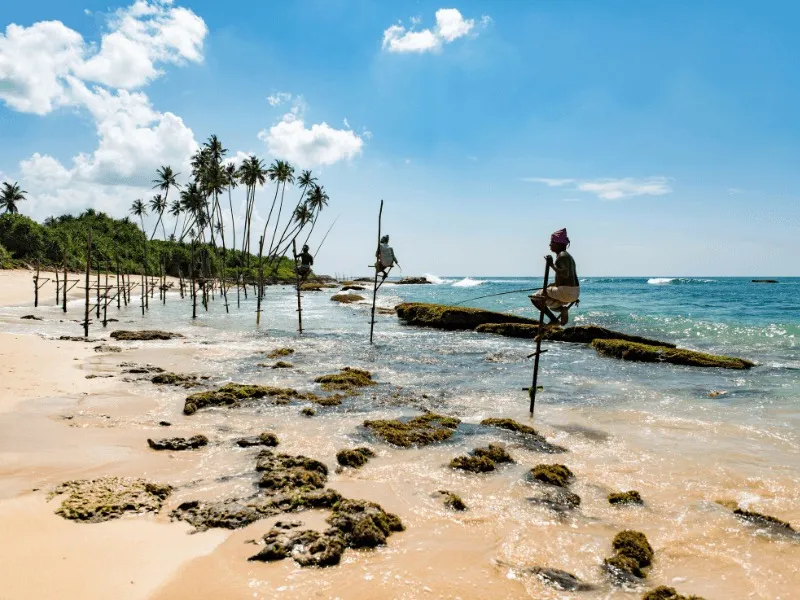travel news